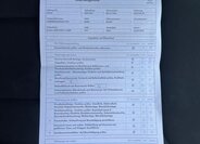 Škoda Scala Hatchback 999,0 85 kw