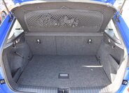 Škoda Kamiq SUV / Terénní 1,6 l 85 kw