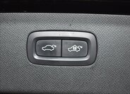 Volvo XC90 SUV 2,0 l 165 kw