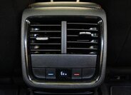 Škoda Octavia Kombi 1,4 l 110 kw