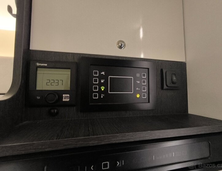 Ostatní Ostatní Ostatní 0,0 0