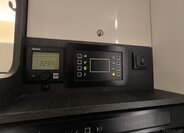 Ostatní Ostatní Ostatní 0,0 0