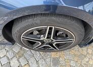 Mercedes-Benz Třídy A 22