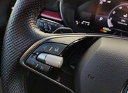 Škoda Fabia Hatchback 999,0 85 kw