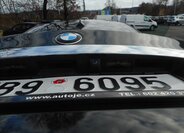 BMW Řada 5 27