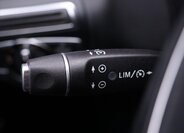 Mercedes-Benz Třídy C 22