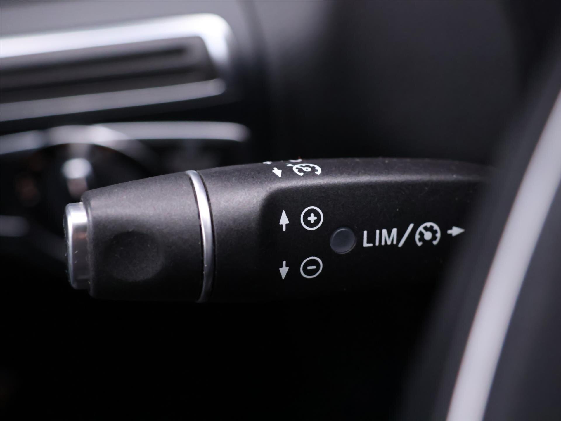 Mercedes-Benz Třídy C