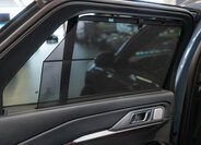 Ford Explorer SUV / Terénní 3,0 l 298 kw