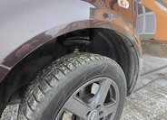 Volkswagen Caravelle VAN-Minibus 0,0 132 kw