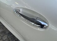 Mercedes-Benz AMG GT 26