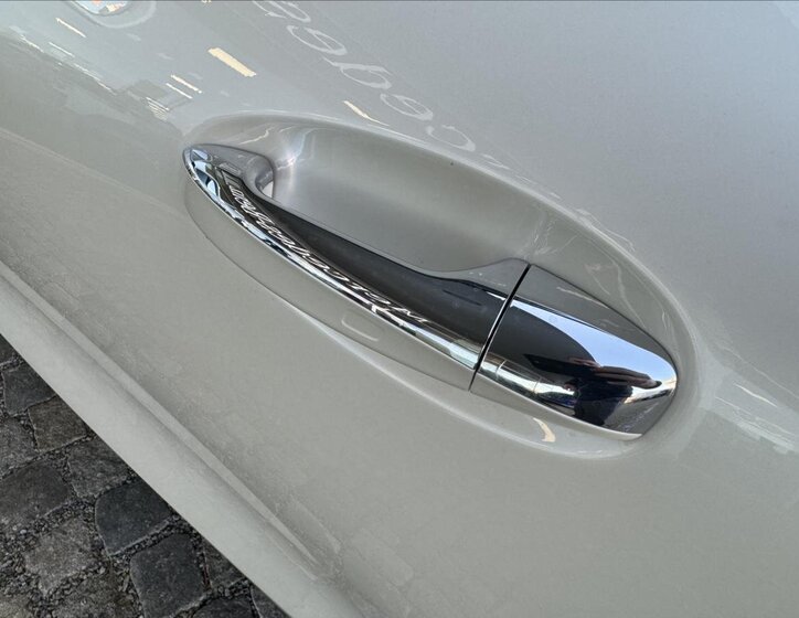 Mercedes-Benz AMG GT 26