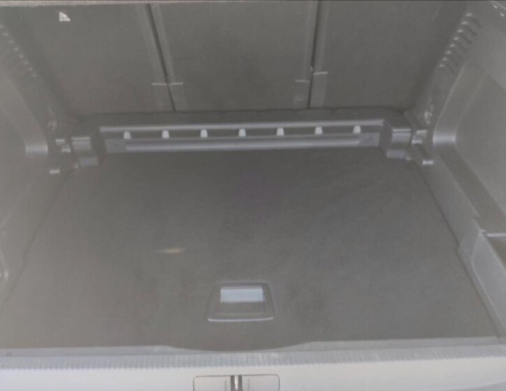 Citroën C5 Aircross SUV 1,6 l 133 kw