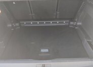 Citroën C5 Aircross SUV 1,6 l 133 kw