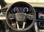 Audi Q8 7