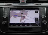 Volkswagen Tiguan 26