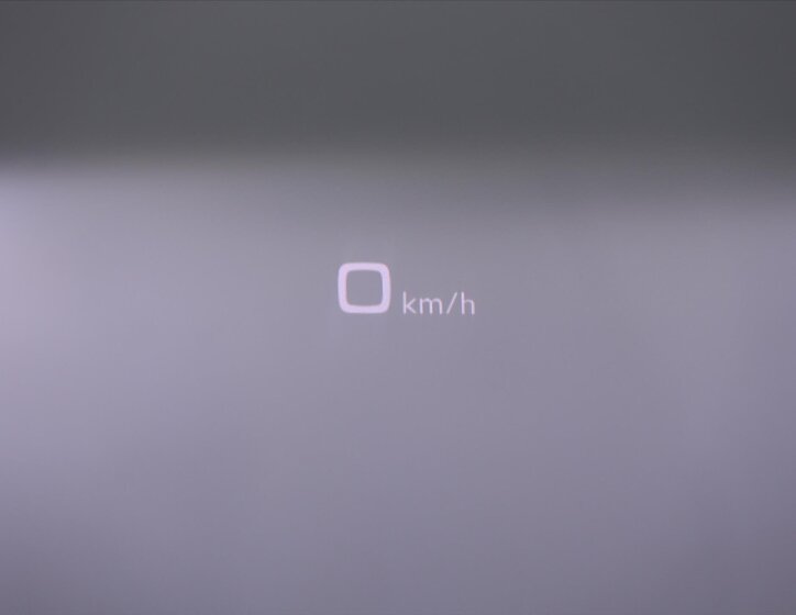 Audi Q7 SUV / Terénní 3,0 l 200 kw