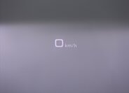 Audi Q7 SUV / Terénní 3,0 l 200 kw