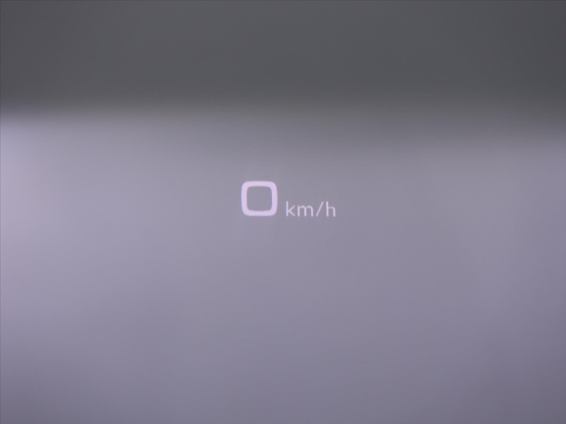 Audi Q7 SUV / Terénní 3,0 l 200 kw