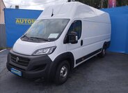 Fiat Ducato 1