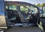 Ford B-MAX 26