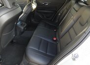 Volvo V60 Kombi 2,0 l 184 kw