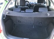 Mazda 2 Hatchback 1,3 l 55 kw