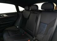 BMW Řada 4 Ostatní 3,0 l 275 kw