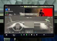 Tesla Model 3 Sedan 0,0 341 kw