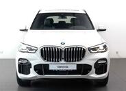 BMW X5 2