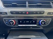 Audi SQ7 SUV 4,0 l 320 kw