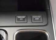 Citroën C5 Aircross SUV 1,5 l 96 kw