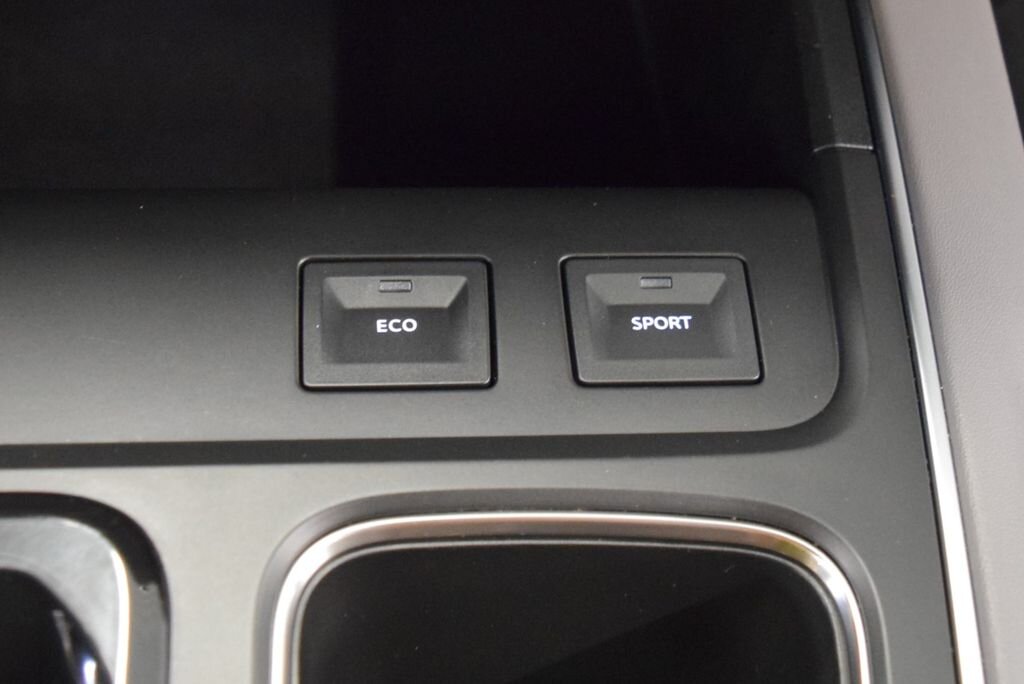 Citroën C5 Aircross SUV 1,5 l 96 kw