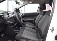 Citroën C4 15