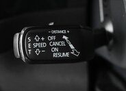 Škoda Kodiaq SUV 2,0 l 110 kw