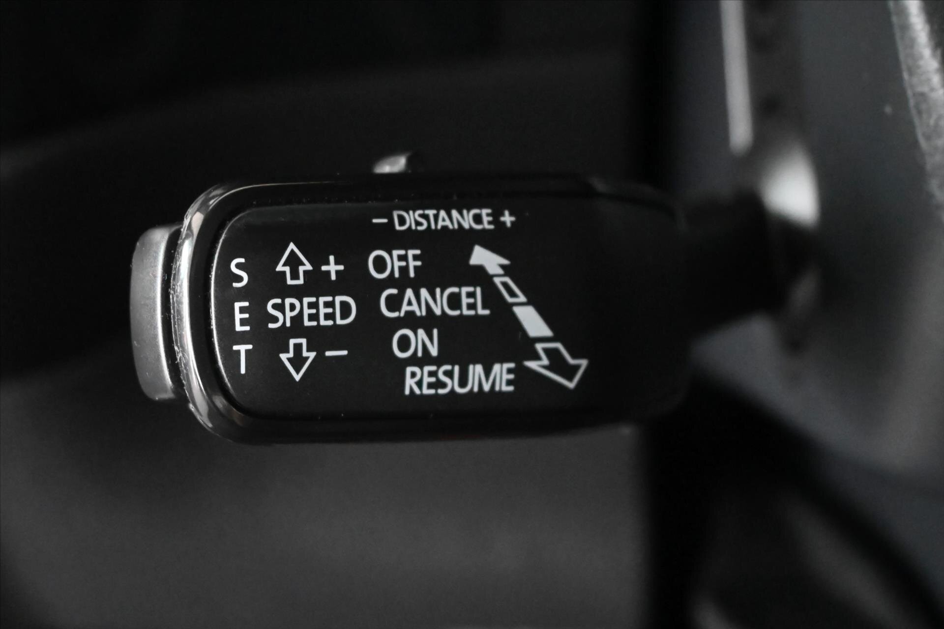 Škoda Kodiaq SUV 2,0 l 110 kw