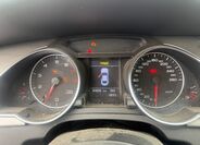 Audi A5 11