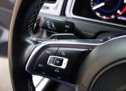 Volkswagen Golf Hatchback 2,0 l 110 kw