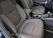 Toyota Corolla Sedan / Limuzína 1,8 l 72 kw