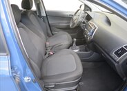 Hyundai i20 Hatchback 1,2 l 62 kw