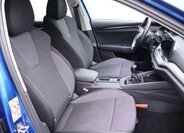 Škoda Octavia Kombi 999,0 81 kw