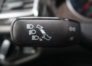 Volkswagen Golf Kombi 1,4 l 92 kw