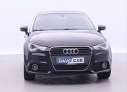 Audi A1 Hatchback 1,4 l 105 kw