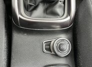 Suzuki SX4 S-Cross SUV 1,4 l 95 kw