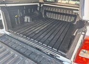 Ford Ranger Pick-up 2,0 l 125 kw