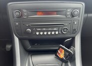 Citroën C5 14