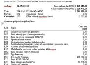 Mercedes-Benz Třídy E 18