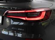 BMW X5 10