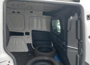 Fiat Dobló cargo 18