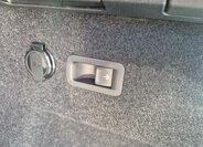 Škoda Kodiaq SUV 2,0 l 142 kw