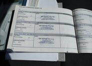 Renault Master Ostatní 2,3 l 81 kw